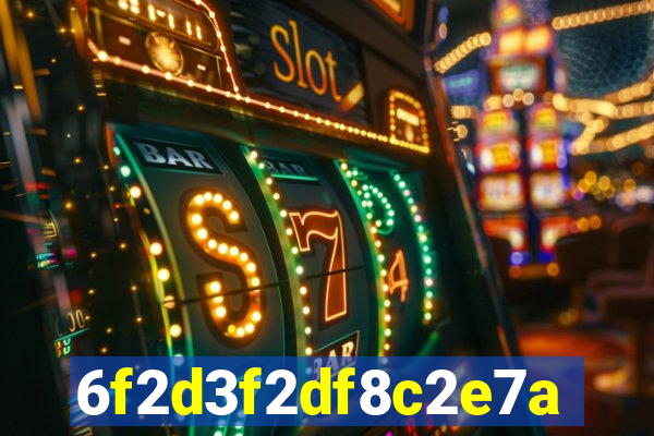 Bet.app