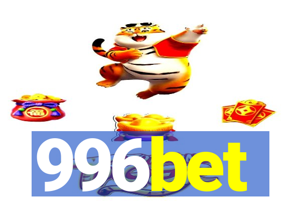 996bet