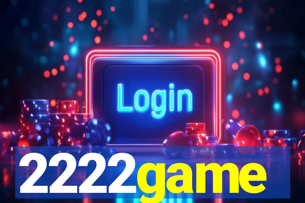 2222game