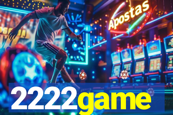 2222game