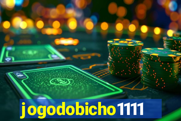 jogodobicho1111