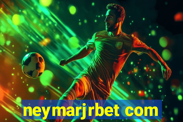 neymarjrbet com