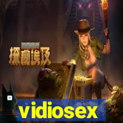 vidiosex