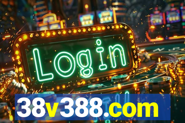 38v388.com