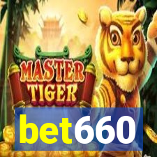 bet660