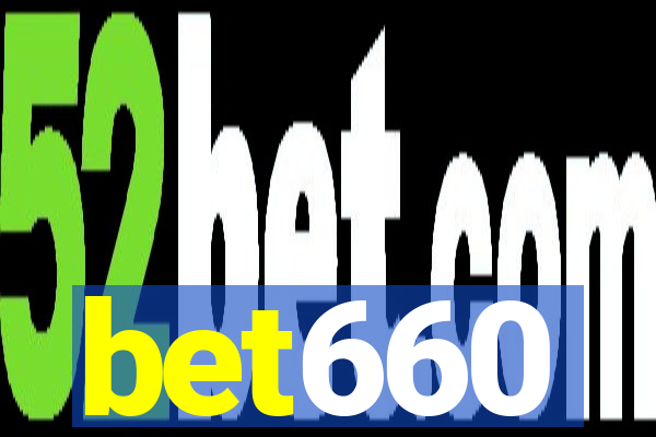 bet660