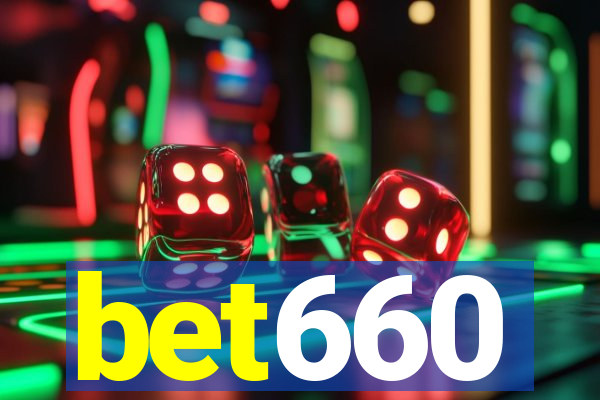 bet660