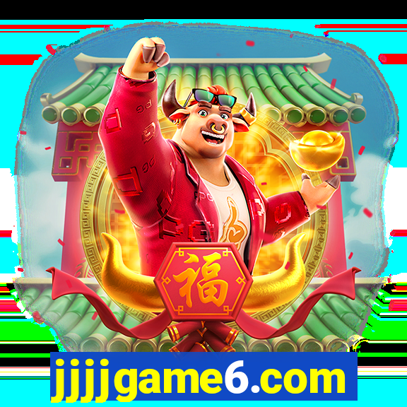 jjjjgame6.com