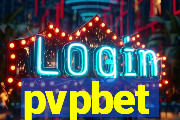 pvpbet