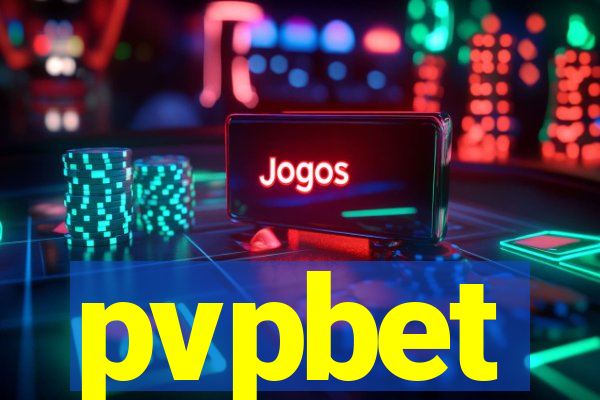 pvpbet