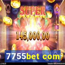 7755bet com
