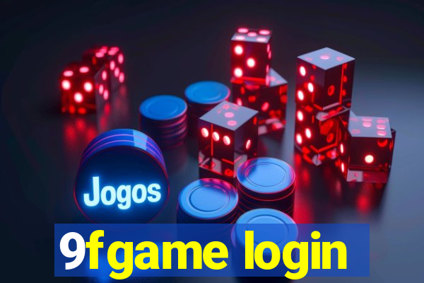 9fgame login