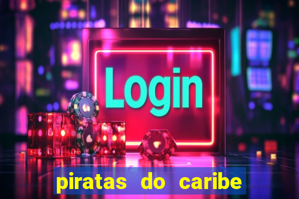 piratas do caribe 1 filme completo dublado mega filmes