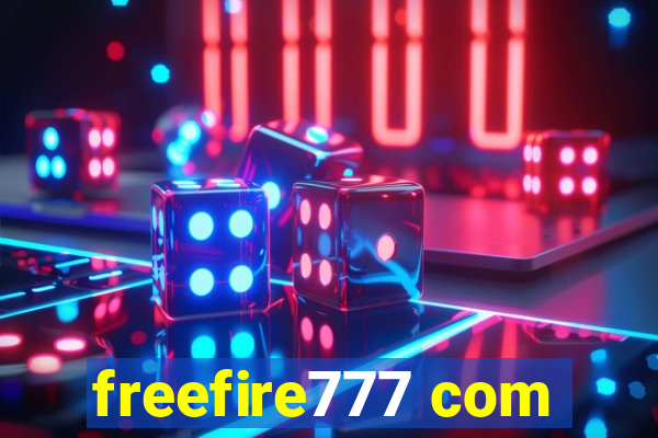 444
