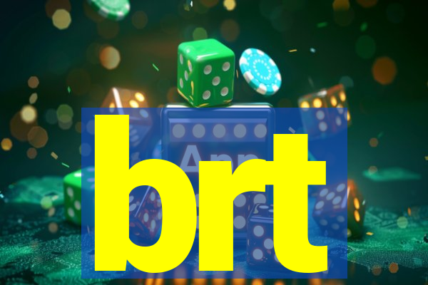 brt