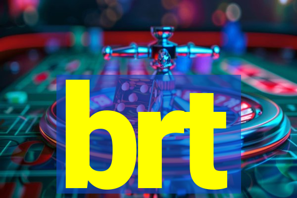 brt