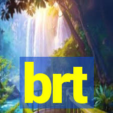 brt