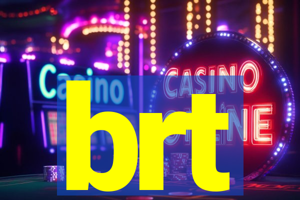 brt