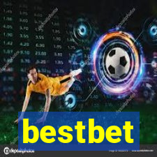 bestbet