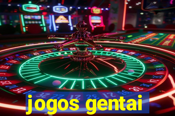 jogos gentai