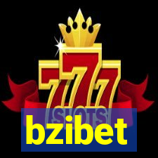 bzibet