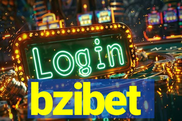 bzibet