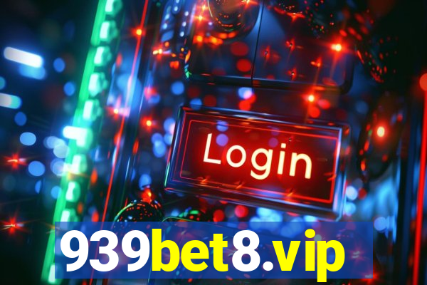 939bet8.vip