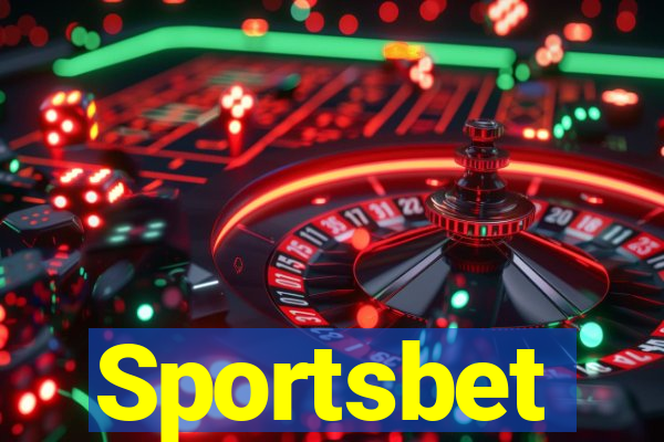 Sportsbet