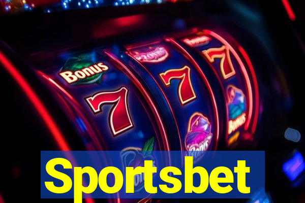 Sportsbet