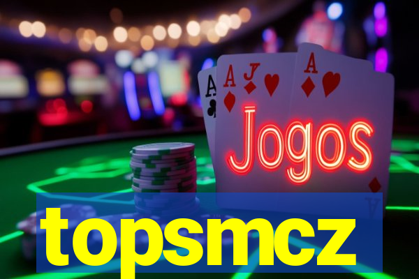 topsmcz