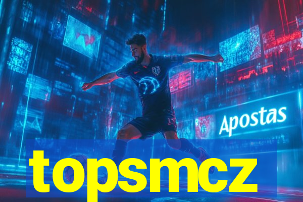 topsmcz