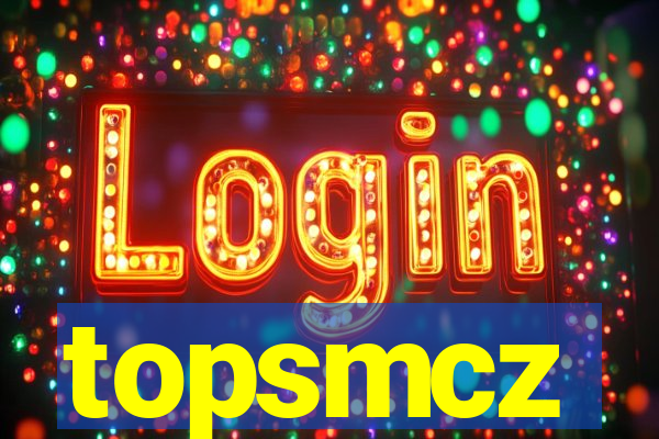 topsmcz