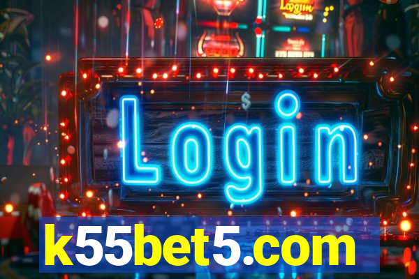 k55bet5.com