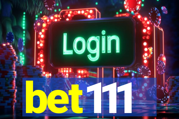 bet111