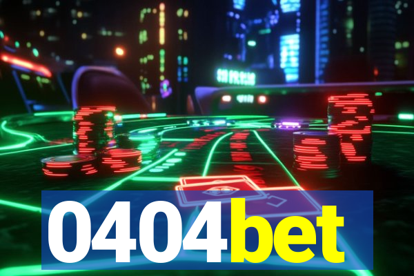 0404bet