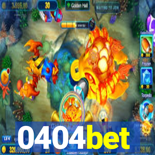 0404bet