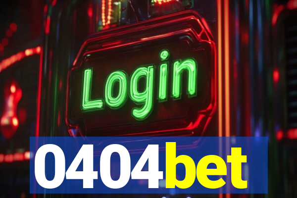 0404bet