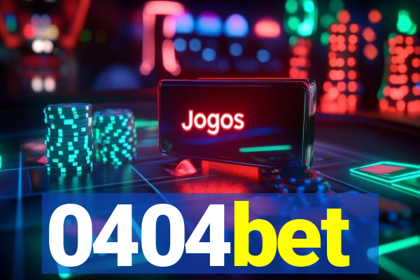 0404bet