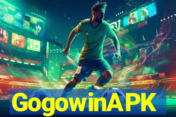 GogowinAPK