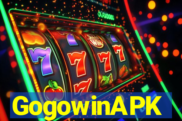 GogowinAPK