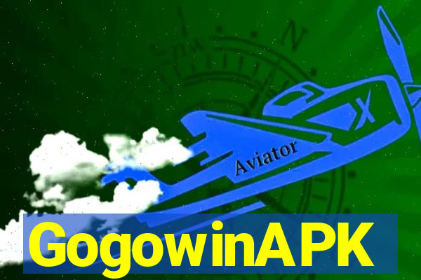 GogowinAPK
