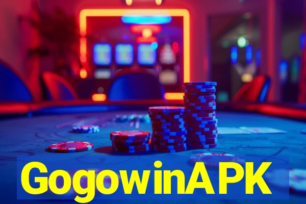 GogowinAPK