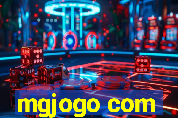 mgjogo com