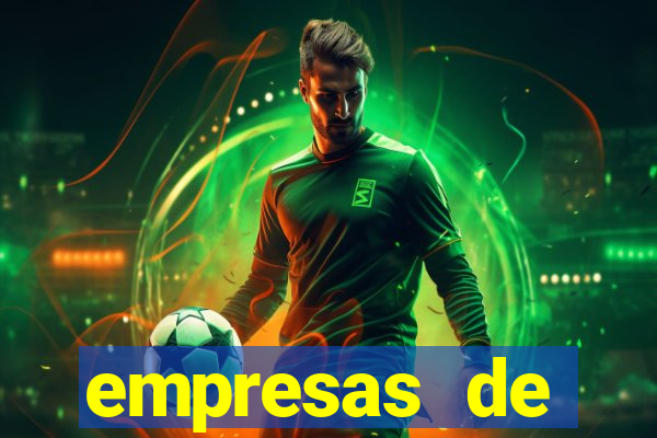 empresas de chiquinho scarpa
