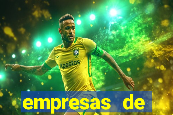 empresas de chiquinho scarpa