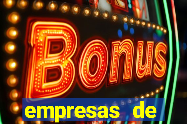 empresas de chiquinho scarpa
