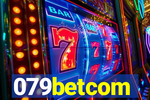079betcom