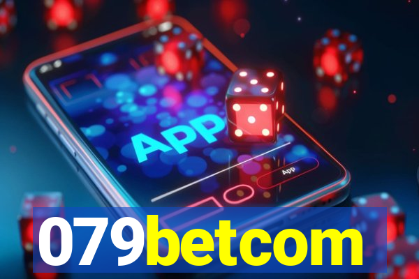 079betcom