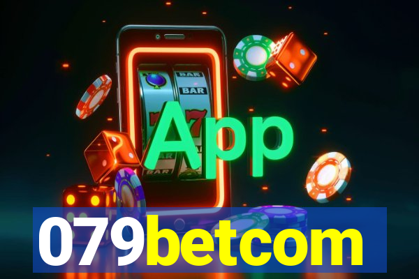 079betcom