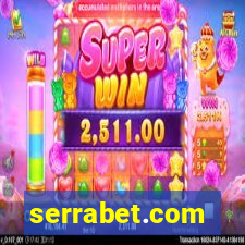 serrabet.com
